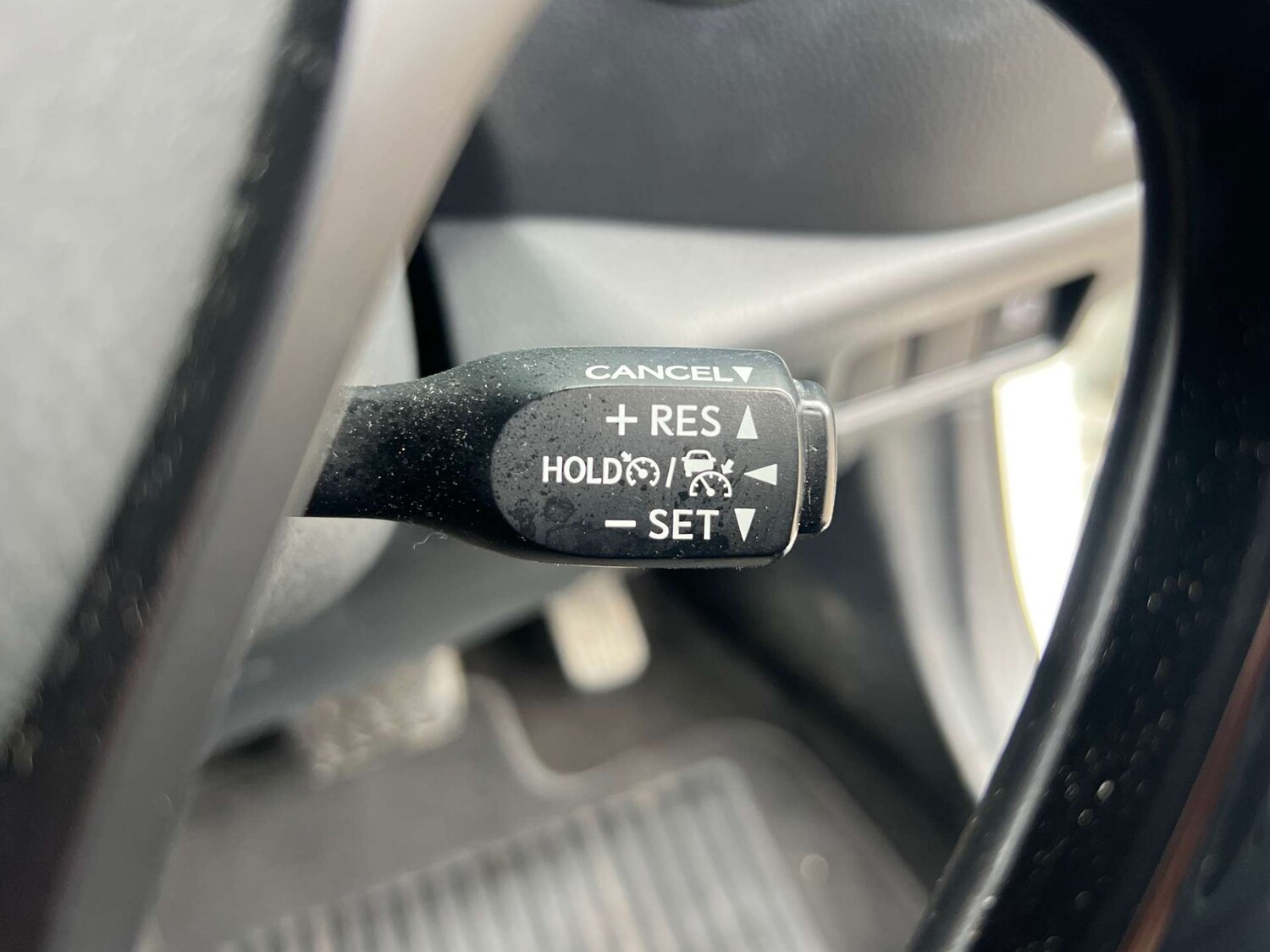 Used Toyota C-HR 2019 for sale - 77983799: Photo 30