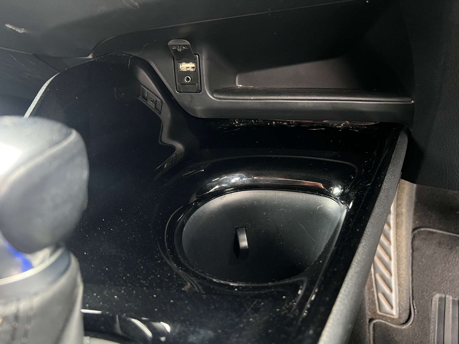 Used Toyota C-HR 2019 for sale - 77983799: Photo 36