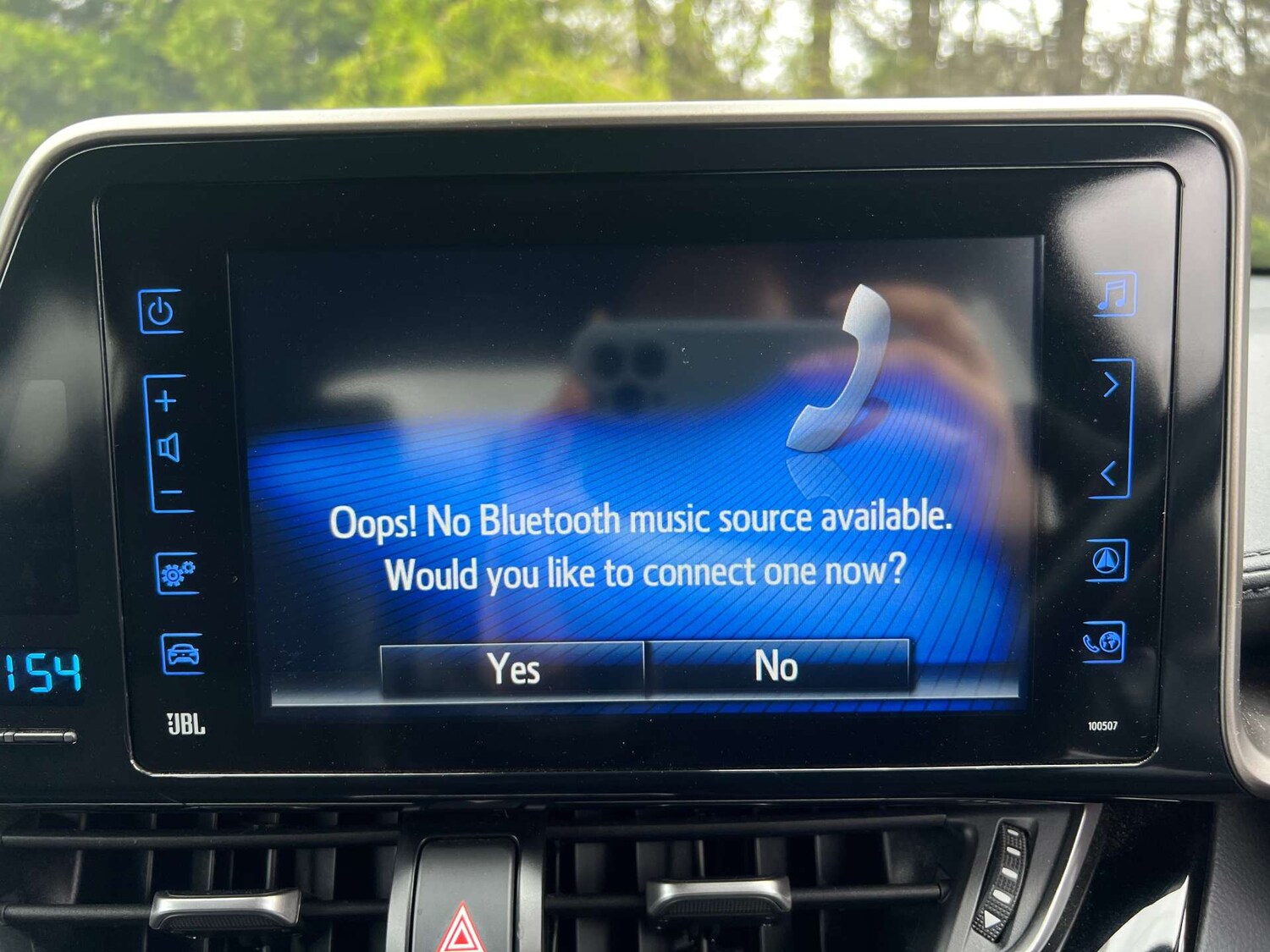 Used Toyota C-HR 2019 for sale - 77983799: Photo 42