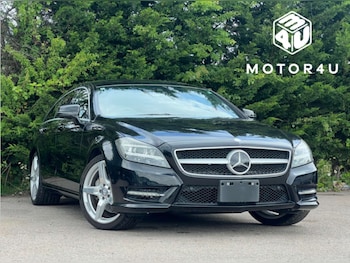 Used Mercedes-Benz C Class 2013 for sale - 78950867: Photo
