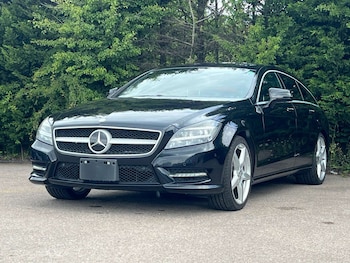 Used Mercedes-Benz C Class 2013 for sale - 78950867: Photo