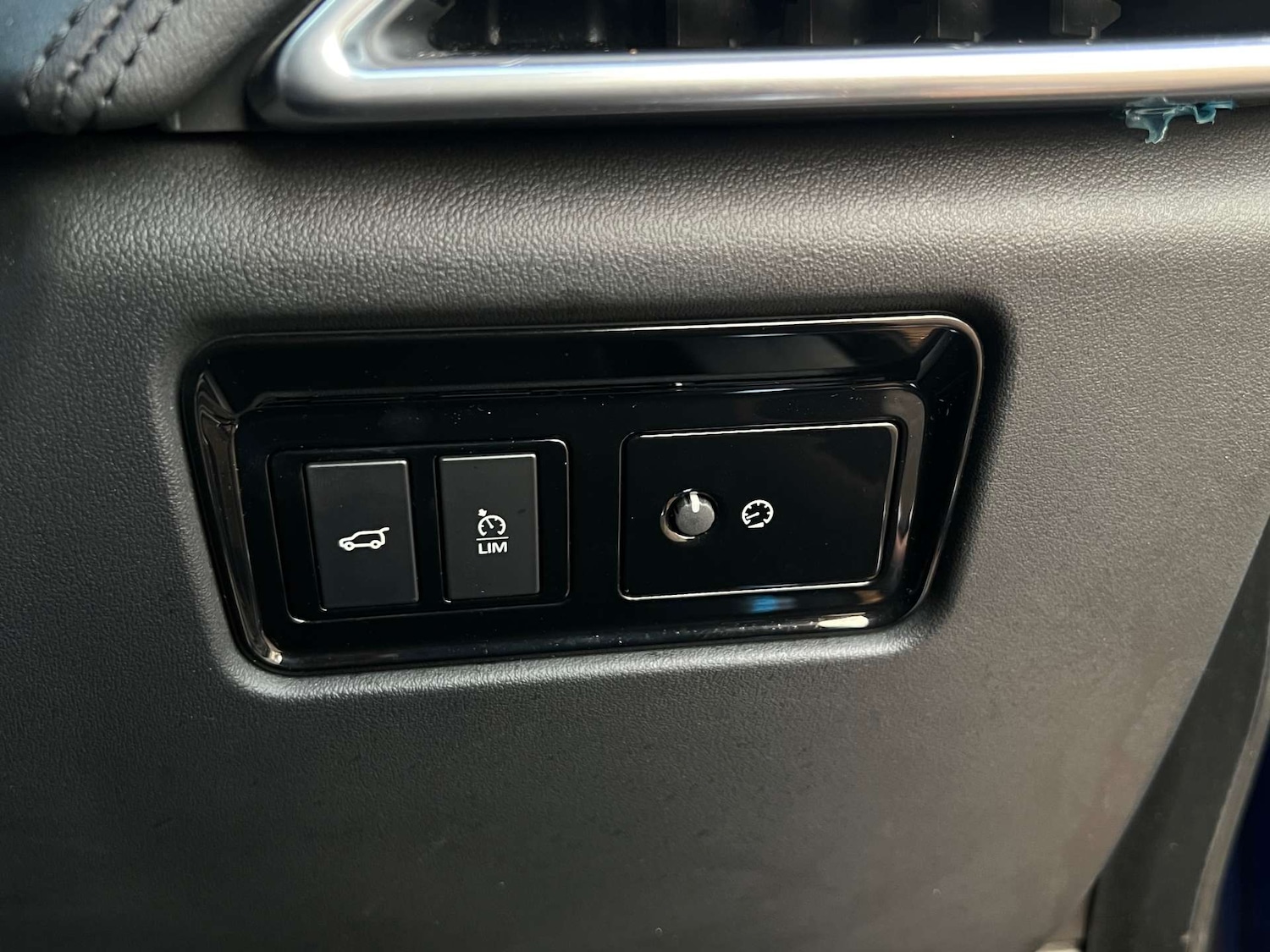 Used Jaguar F-Pace 2019 for sale - 76776917: Photo 24