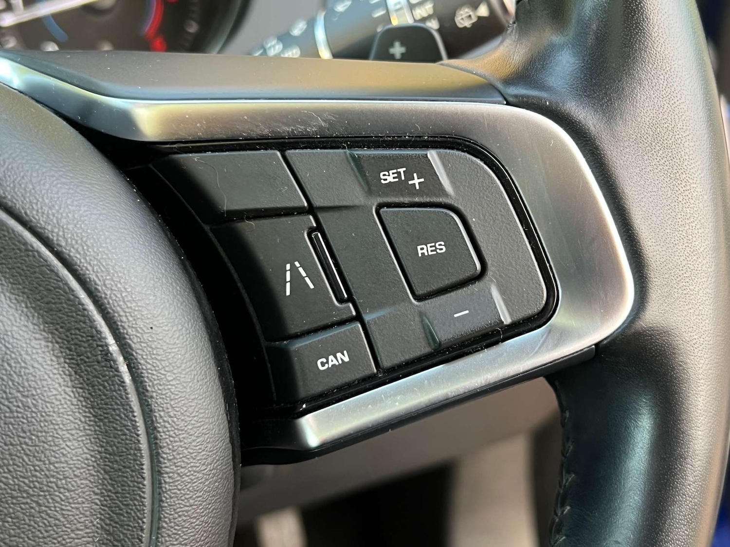 Used Jaguar F-Pace 2019 for sale - 76776917: Photo 29