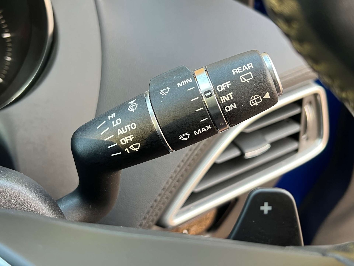 Used Jaguar F-Pace 2019 for sale - 76776917: Photo 31