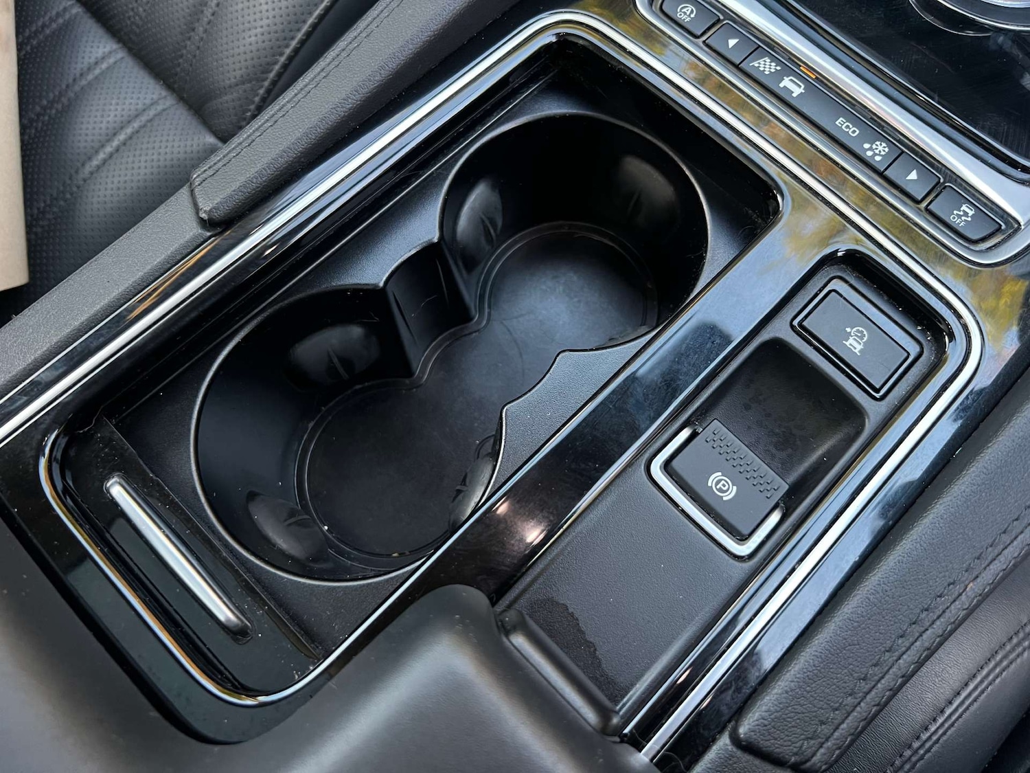 Used Jaguar F-Pace 2019 for sale - 76776917: Photo 40