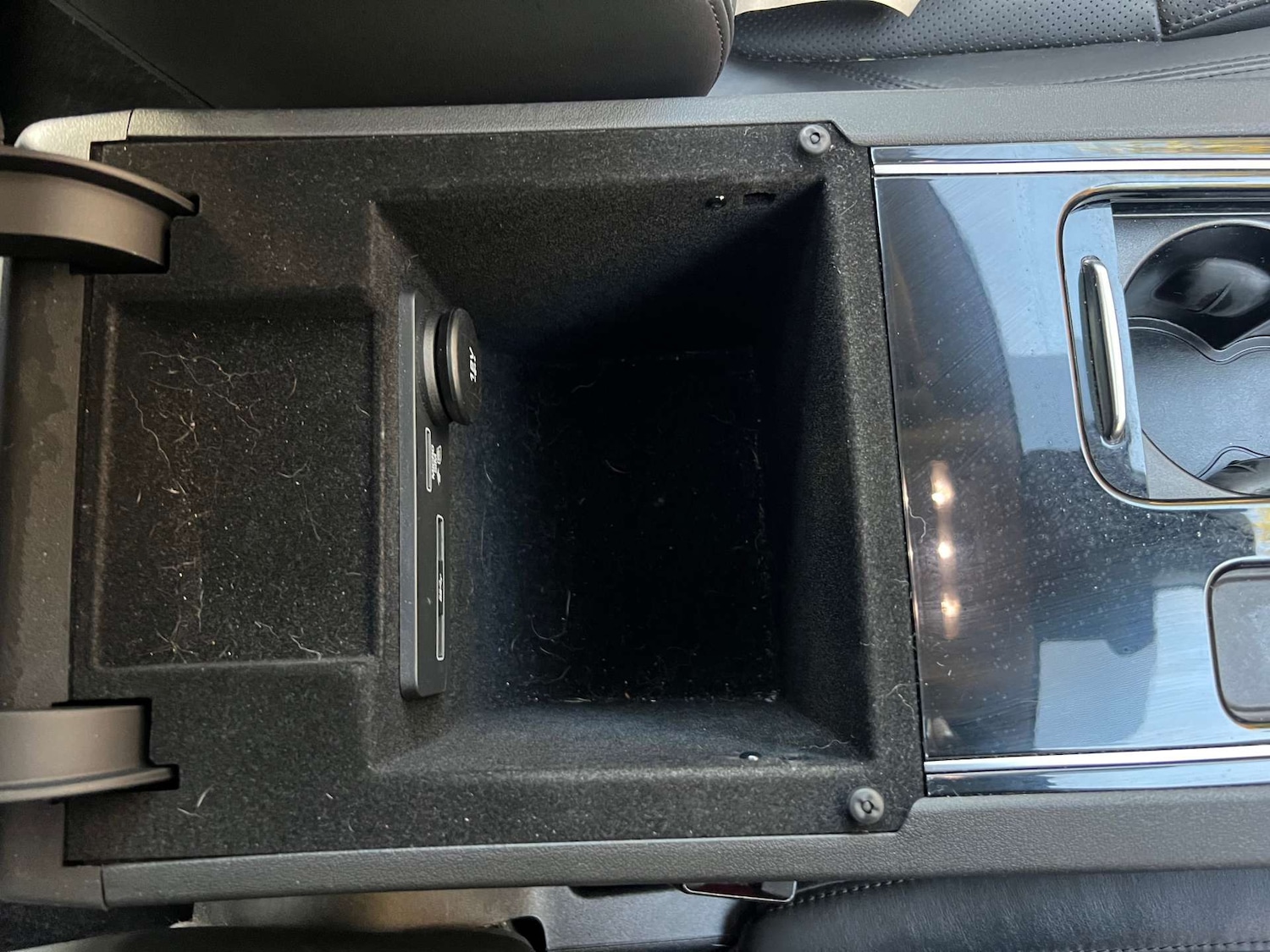 Used Jaguar F-Pace 2019 for sale - 76776917: Photo 41