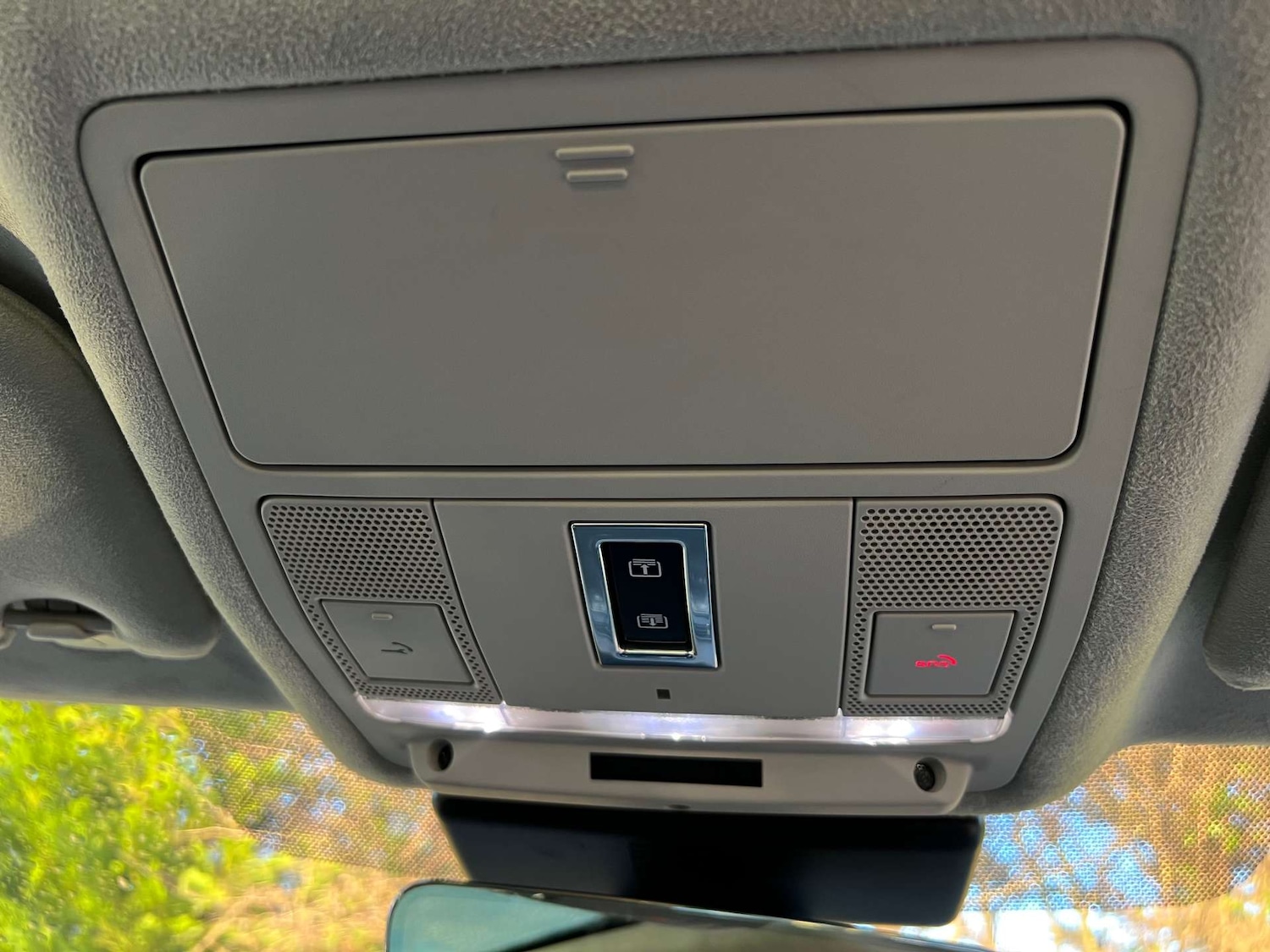 Used Jaguar F-Pace 2019 for sale - 76776917: Photo 51