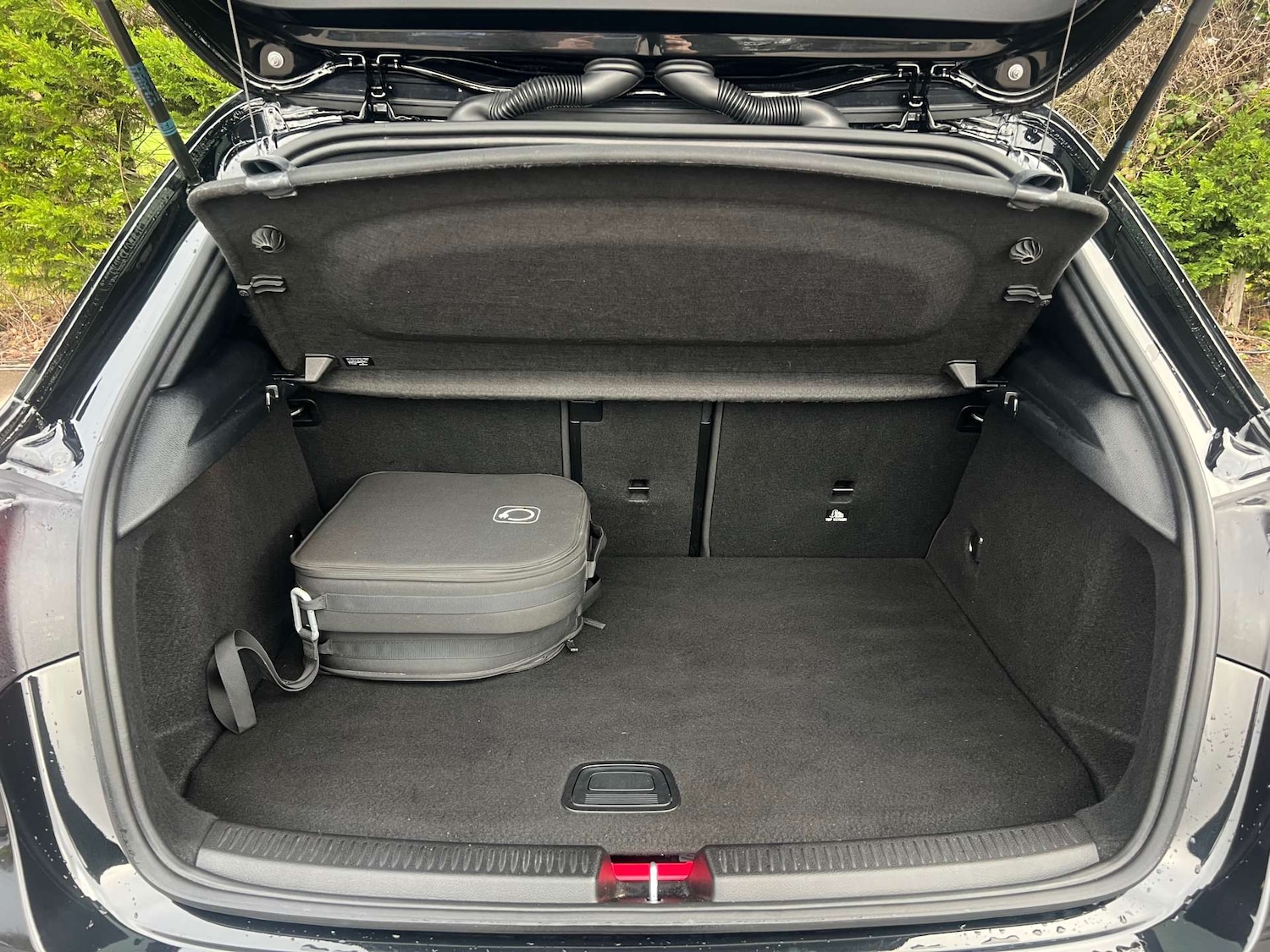 Used Mercedes-Benz A-Class 2024 for sale - 76892342: Photo 13