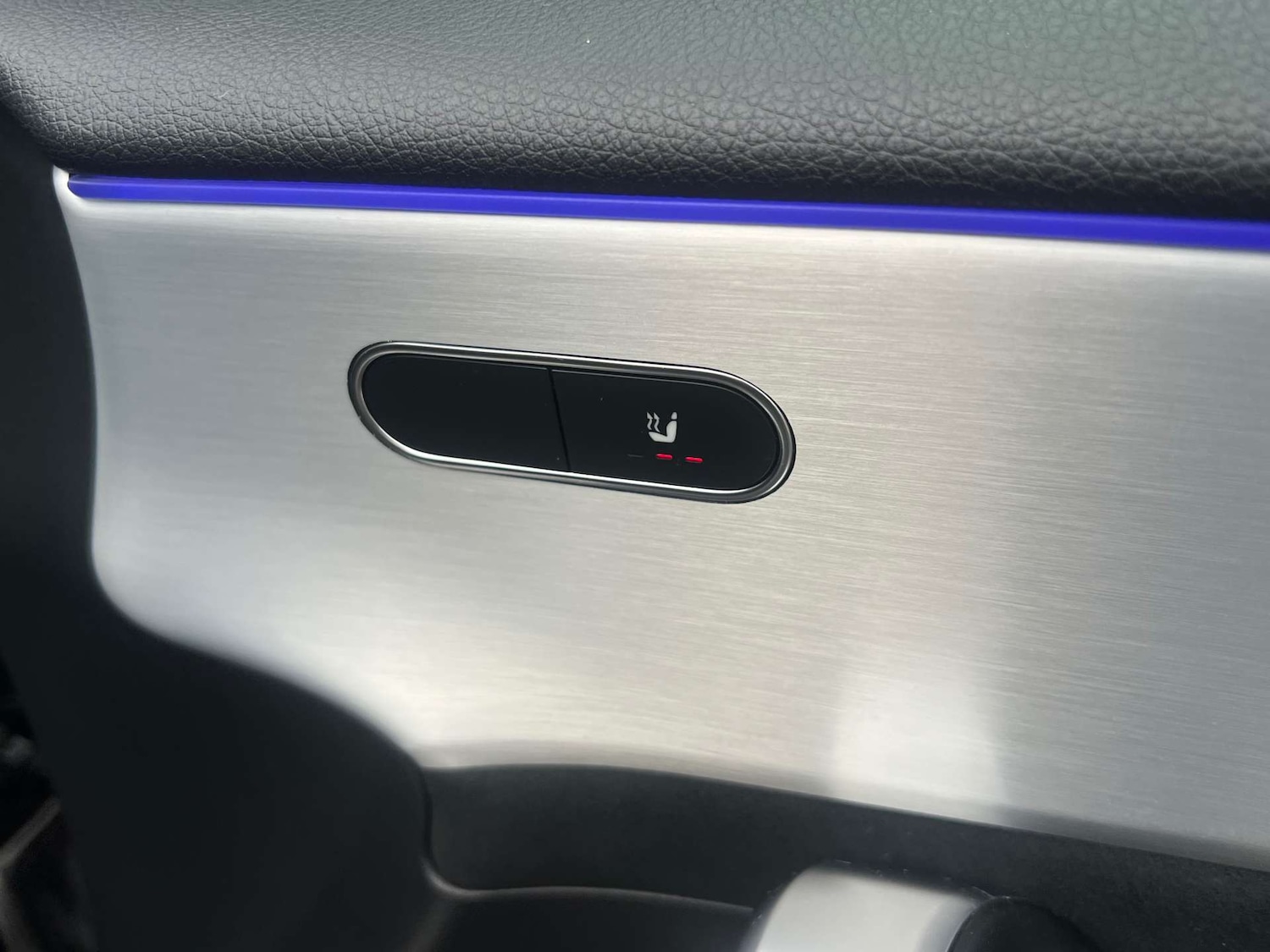 Used Mercedes-Benz A-Class 2024 for sale - 76892342: Photo 15