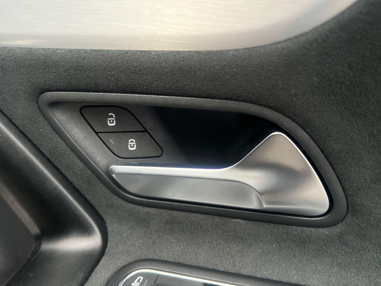 Used Mercedes-Benz A-Class 2024 for sale - 76892342: Photo 16