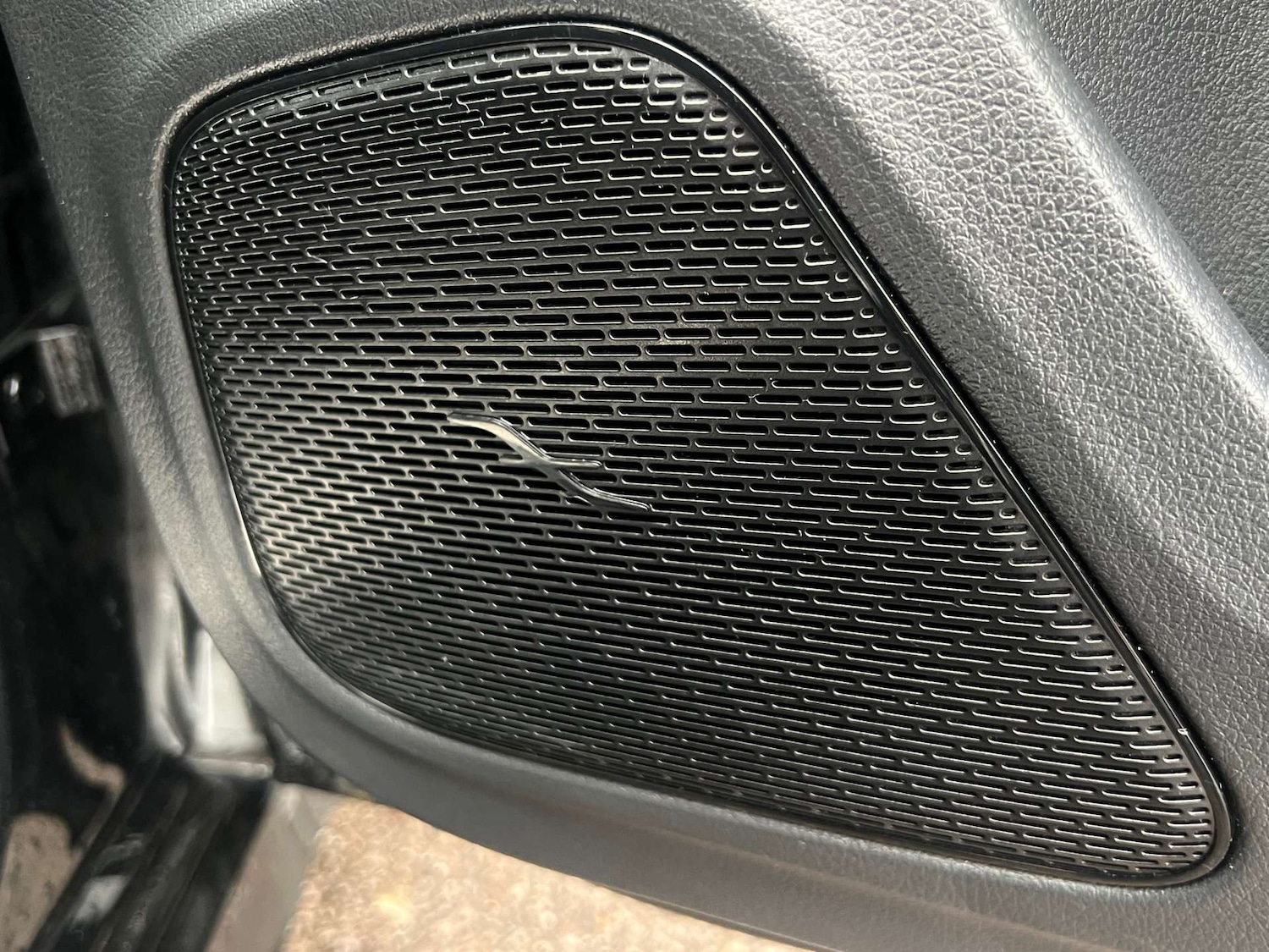 Used Mercedes-Benz A-Class 2024 for sale - 76892342: Photo 18