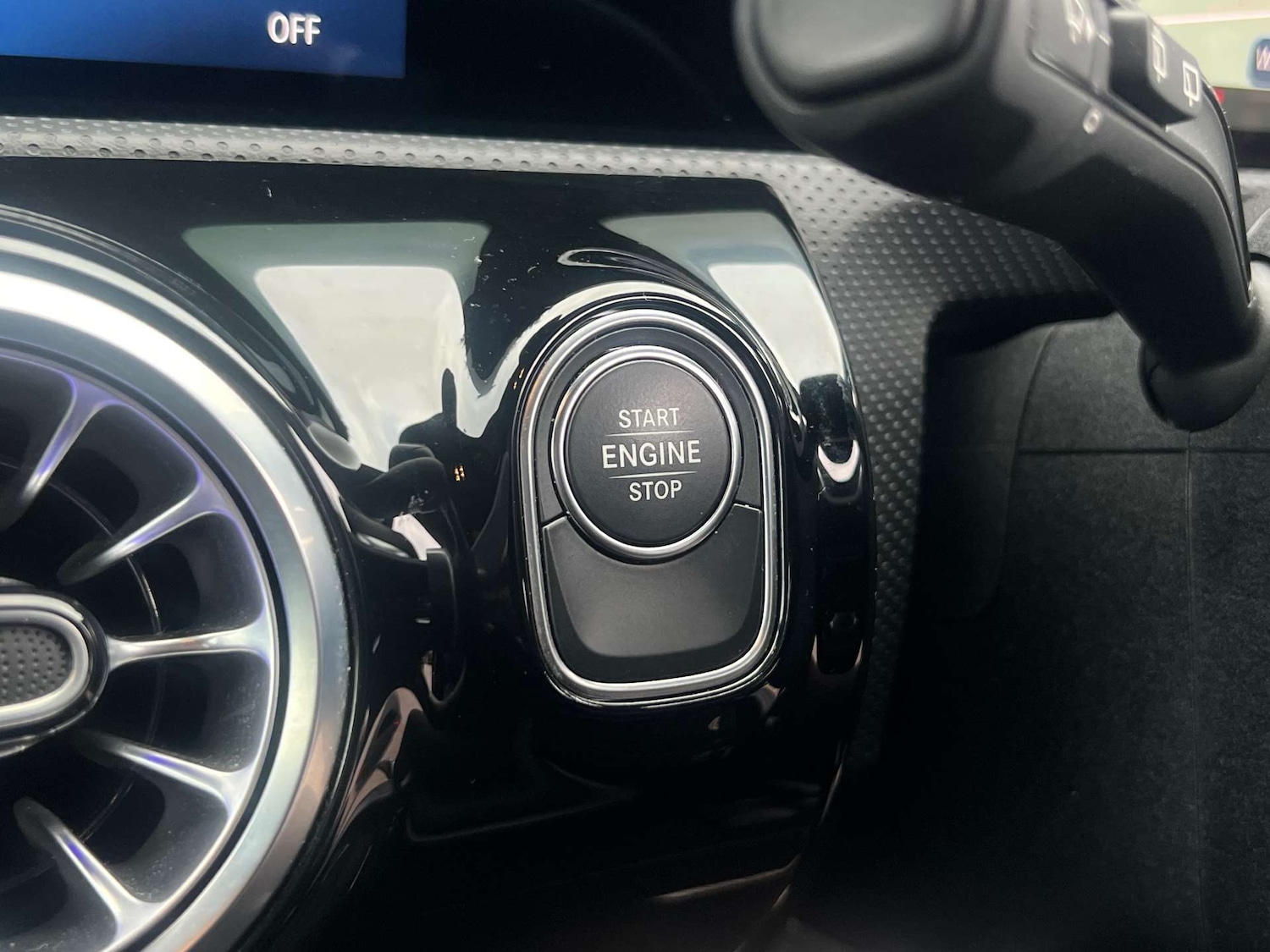 Used Mercedes-Benz A-Class 2024 for sale - 76892342: Photo 27