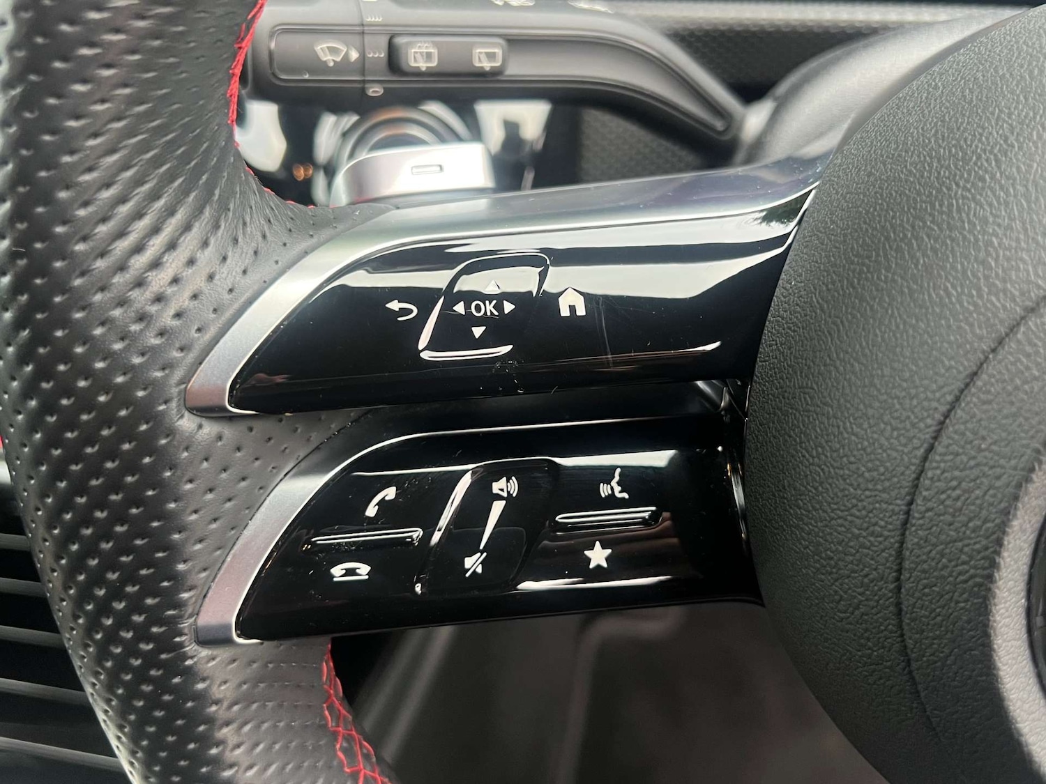 Used Mercedes-Benz A-Class 2024 for sale - 76892342: Photo 29