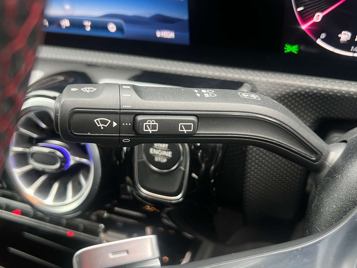 Used Mercedes-Benz A-Class 2024 for sale - 76892342: Photo 31