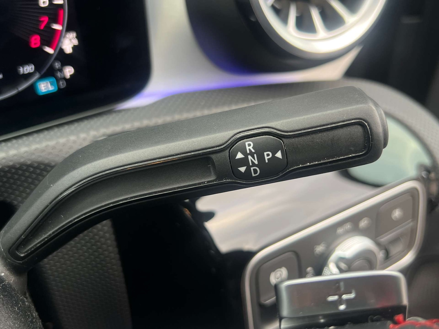 Used Mercedes-Benz A-Class 2024 for sale - 76892342: Photo 32