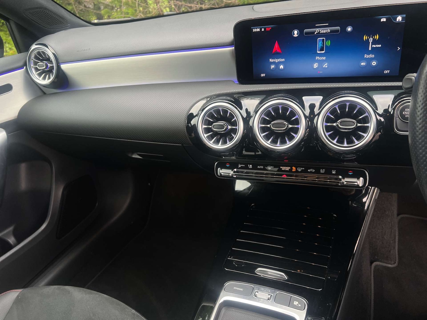 Used Mercedes-Benz A-Class 2024 for sale - 76892342: Photo 34