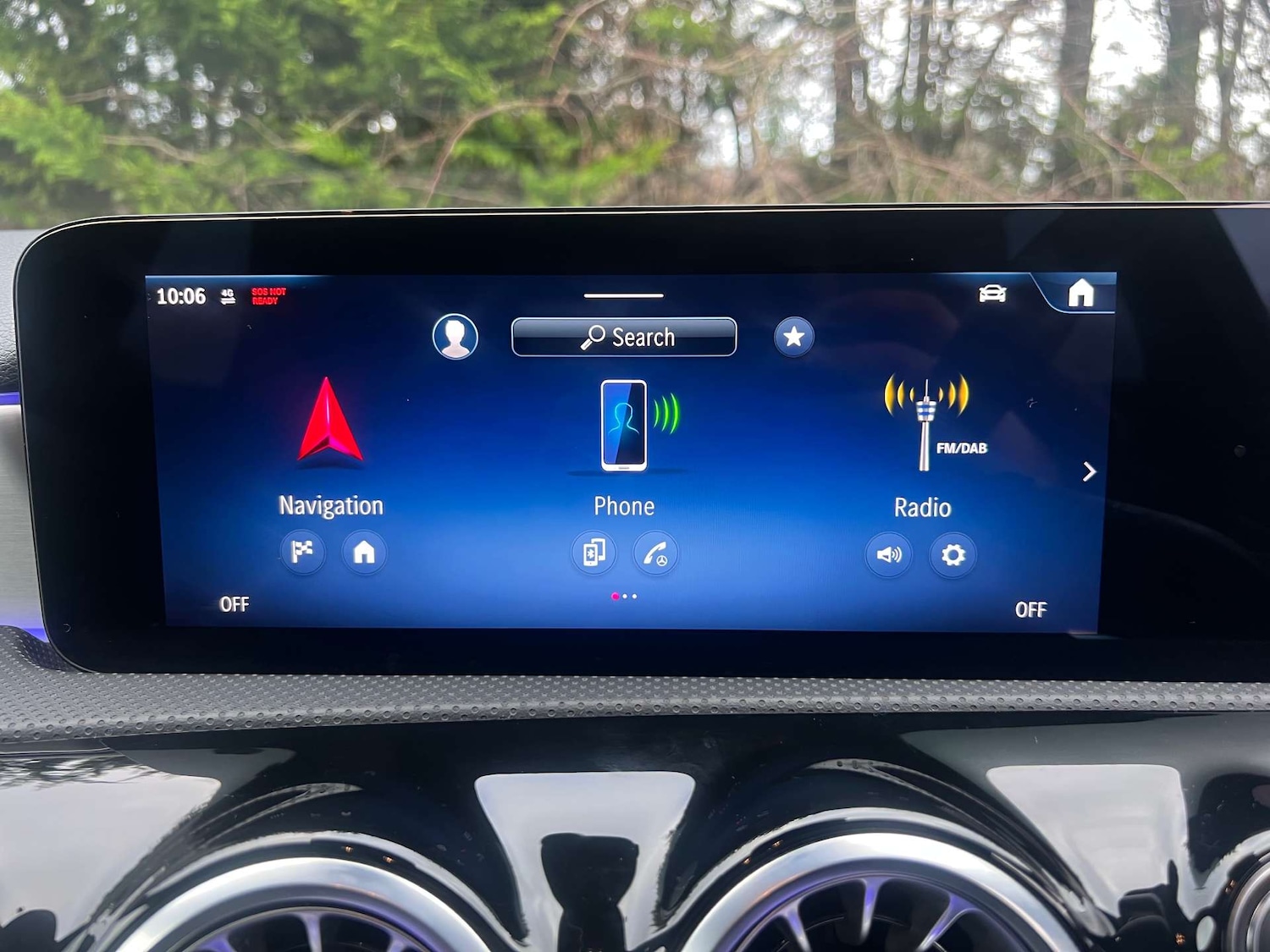 Used Mercedes-Benz A-Class 2024 for sale - 76892342: Photo 36