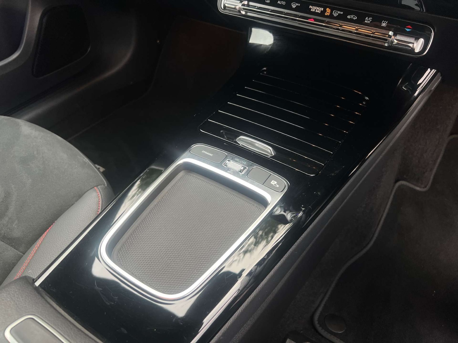 Used Mercedes-Benz A-Class 2024 for sale - 76892342: Photo 39