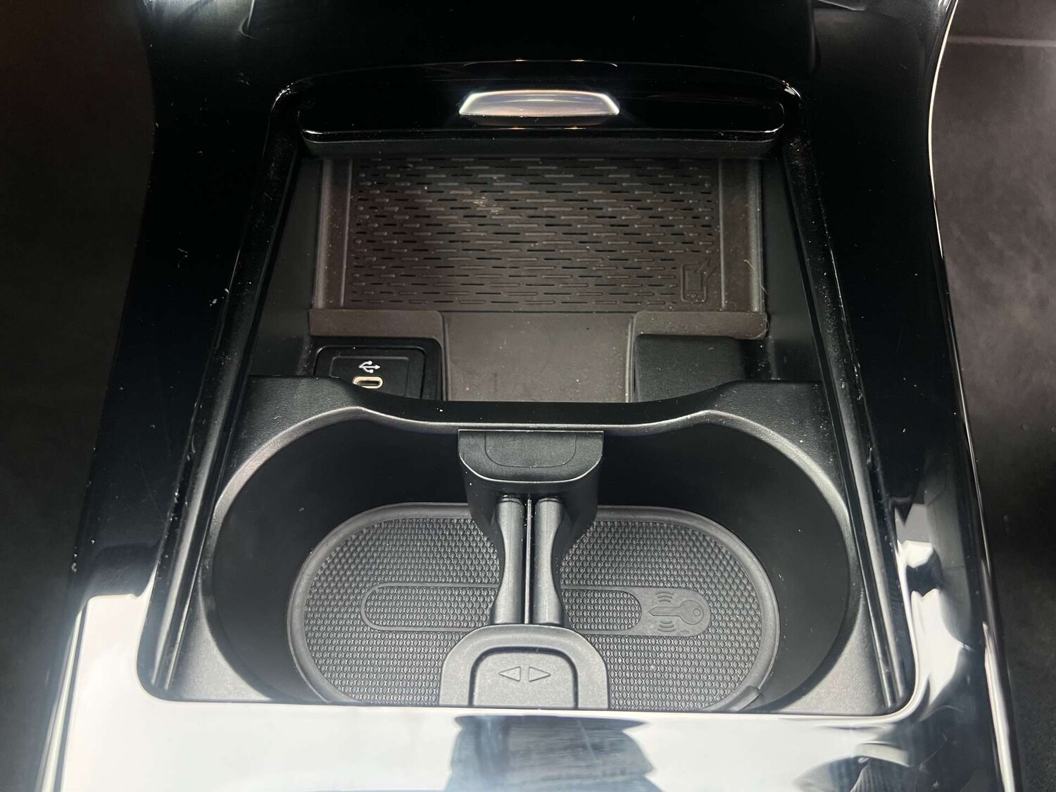 Used Mercedes-Benz A-Class 2024 for sale - 76892342: Photo 40