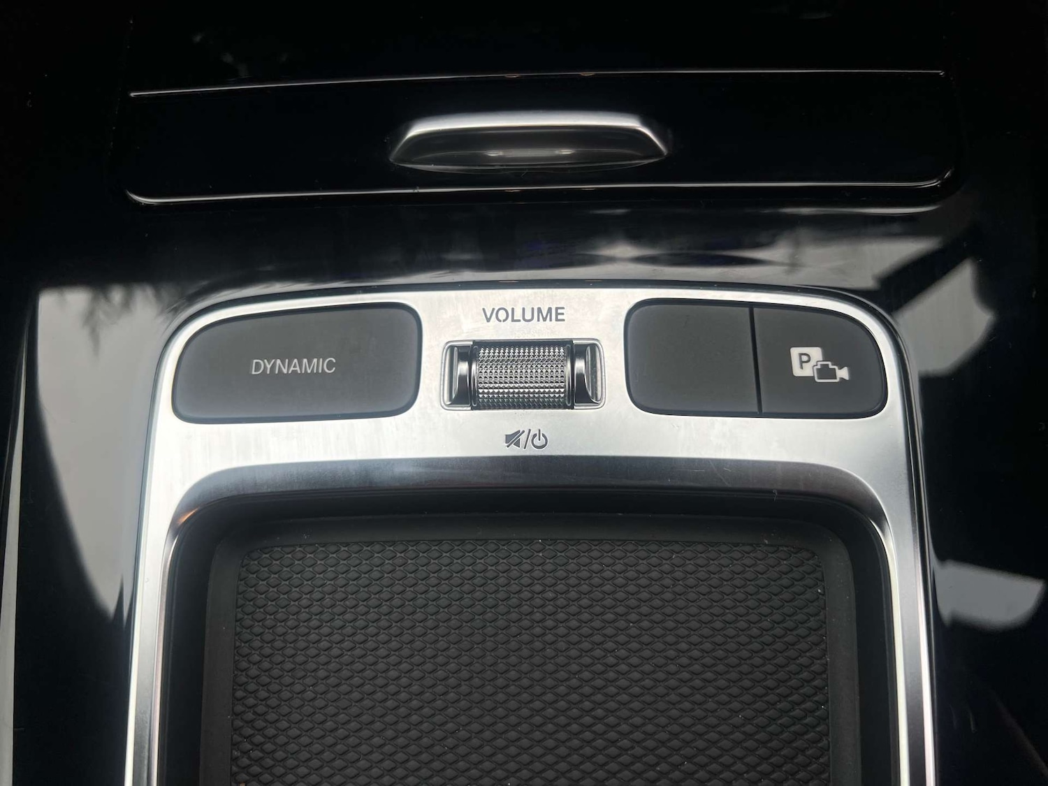 Used Mercedes-Benz A-Class 2024 for sale - 76892342: Photo 41