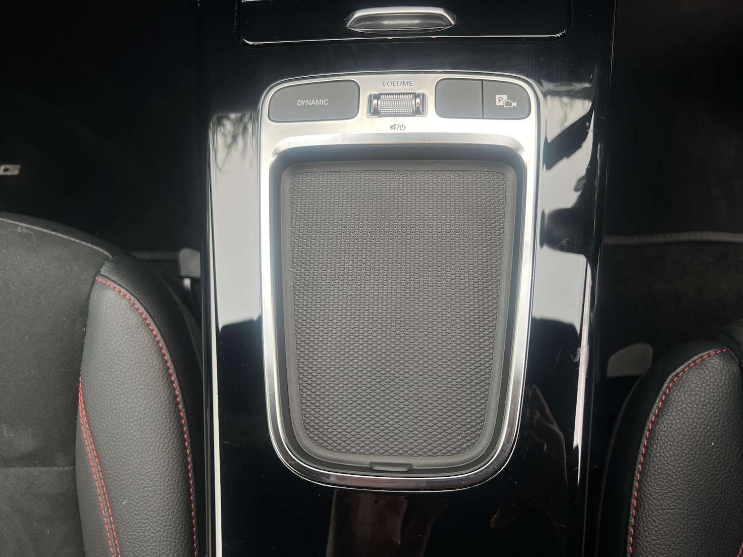 Used Mercedes-Benz A-Class 2024 for sale - 76892342: Photo 42