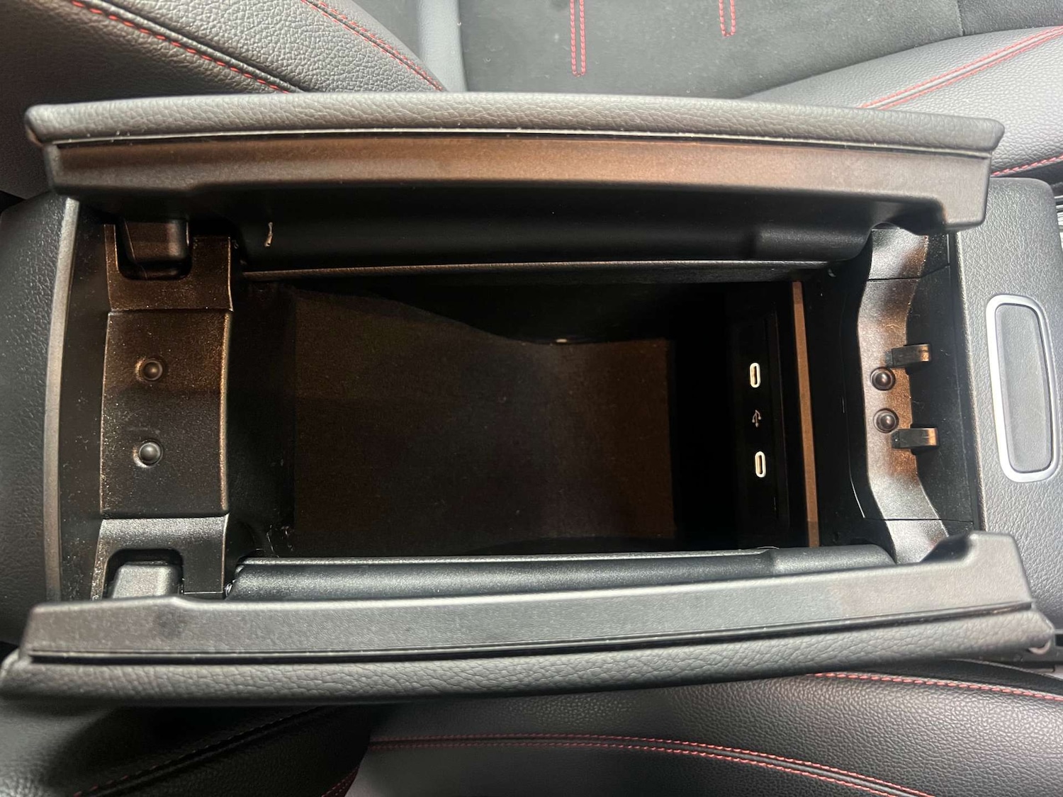 Used Mercedes-Benz A-Class 2024 for sale - 76892342: Photo 43