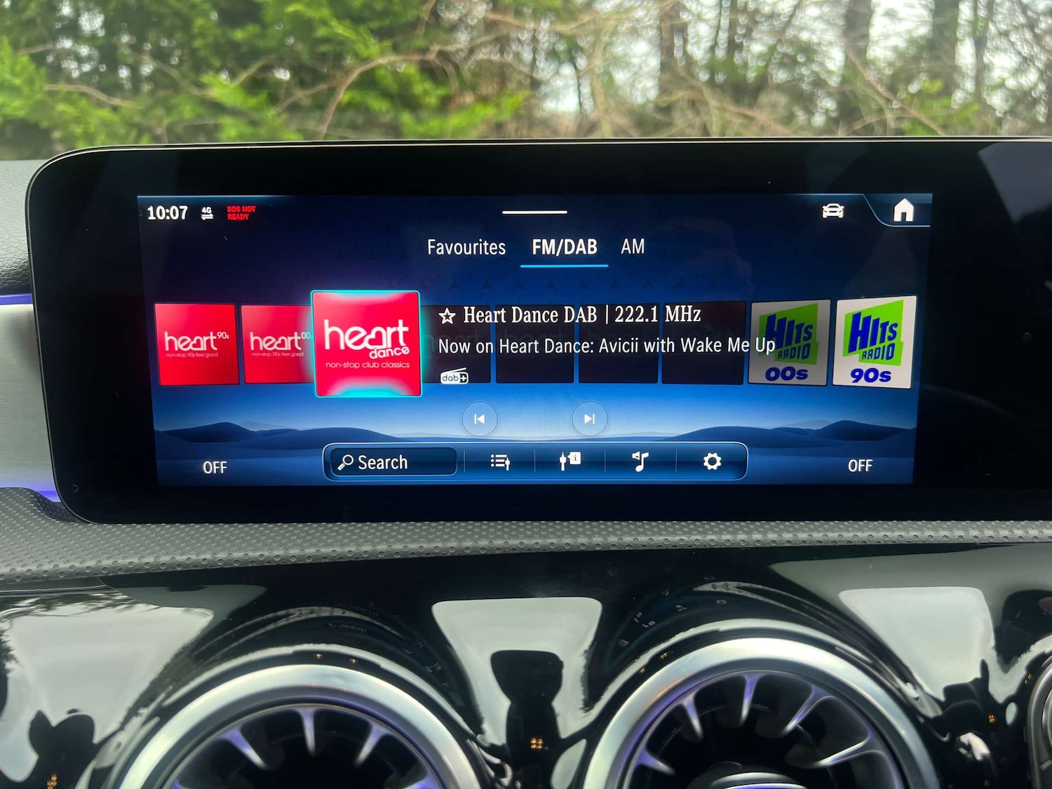 Used Mercedes-Benz A-Class 2024 for sale - 76892342: Photo 47