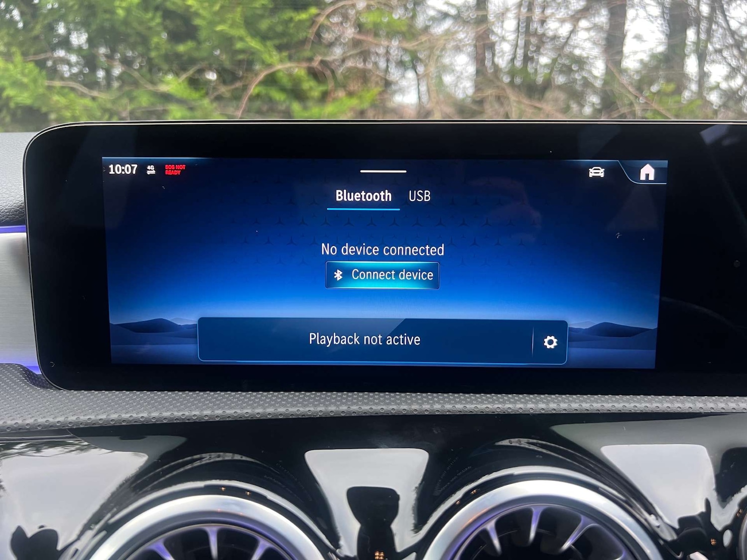 Used Mercedes-Benz A-Class 2024 for sale - 76892342: Photo 50