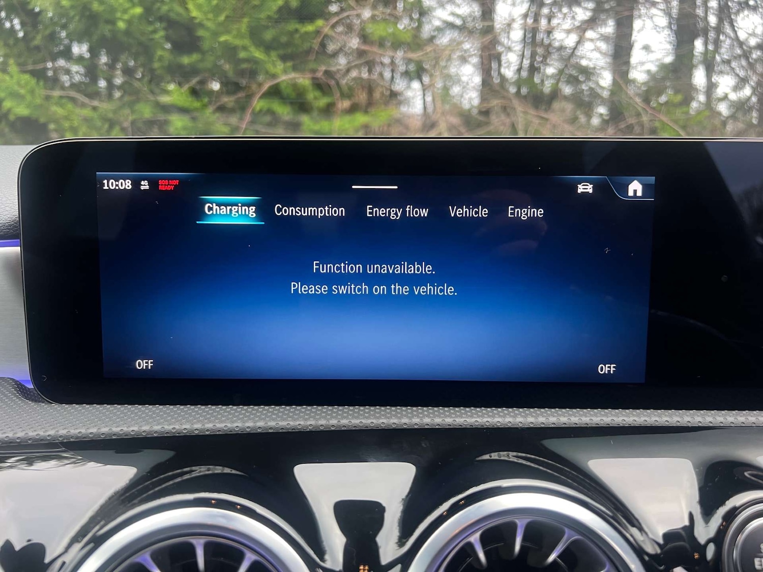 Used Mercedes-Benz A-Class 2024 for sale - 76892342: Photo 53