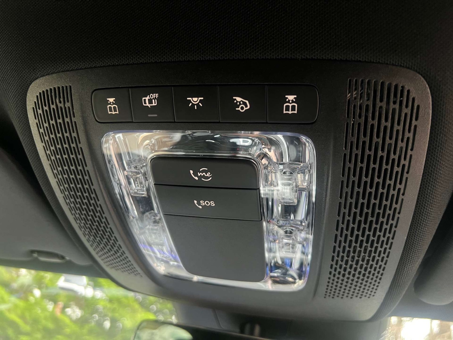 Used Mercedes-Benz A-Class 2024 for sale - 76892342: Photo 58