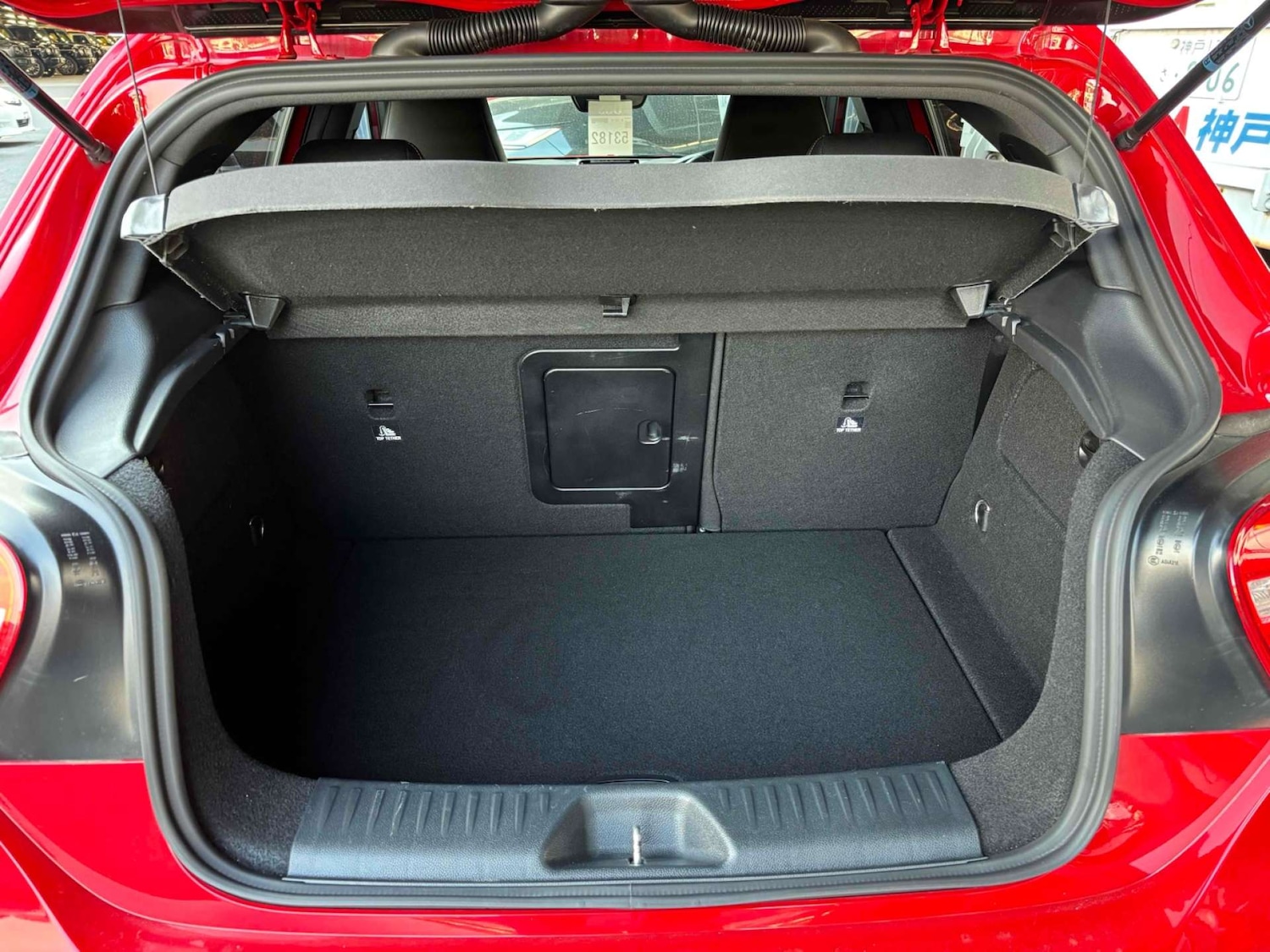 Used Mercedes-Benz A-Class 2014 for sale - 78165506: Photo 11