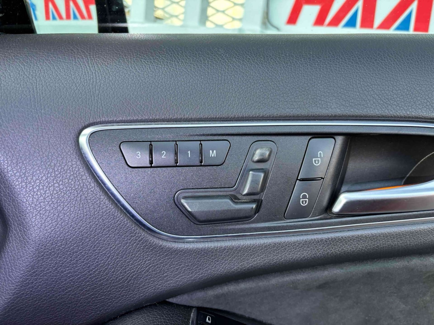 Used Mercedes-Benz A-Class 2014 for sale - 78165506: Photo 12