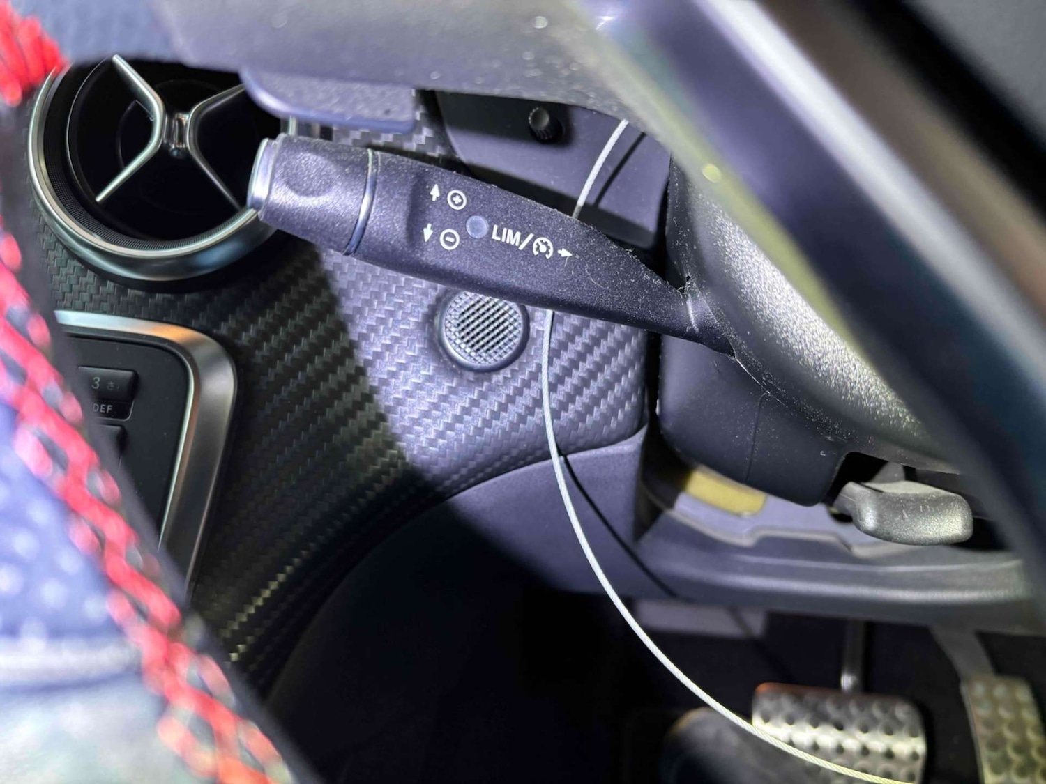 Used Mercedes-Benz A-Class 2014 for sale - 78165506: Photo 20