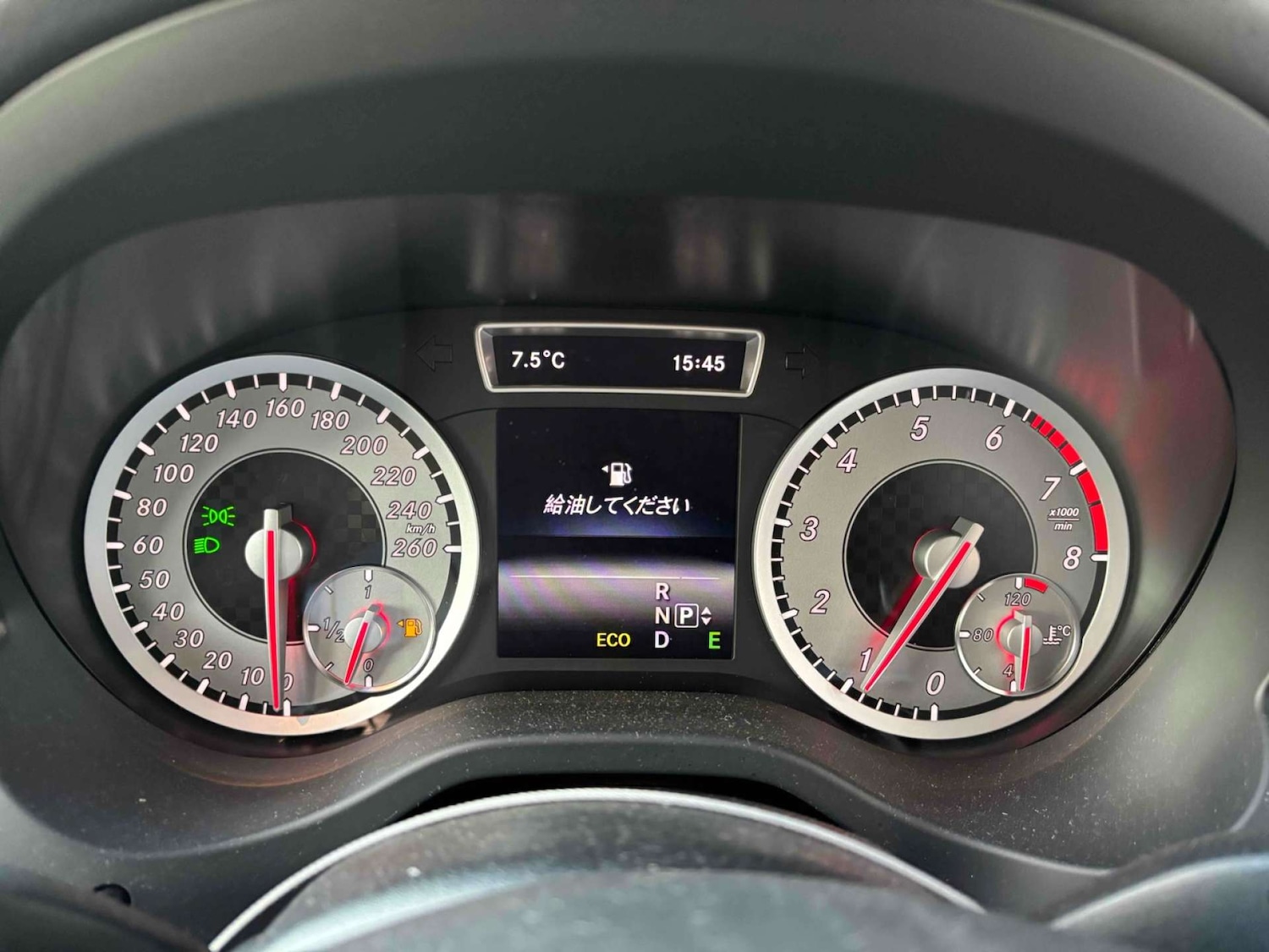 Used Mercedes-Benz A-Class 2014 for sale - 78165506: Photo 21