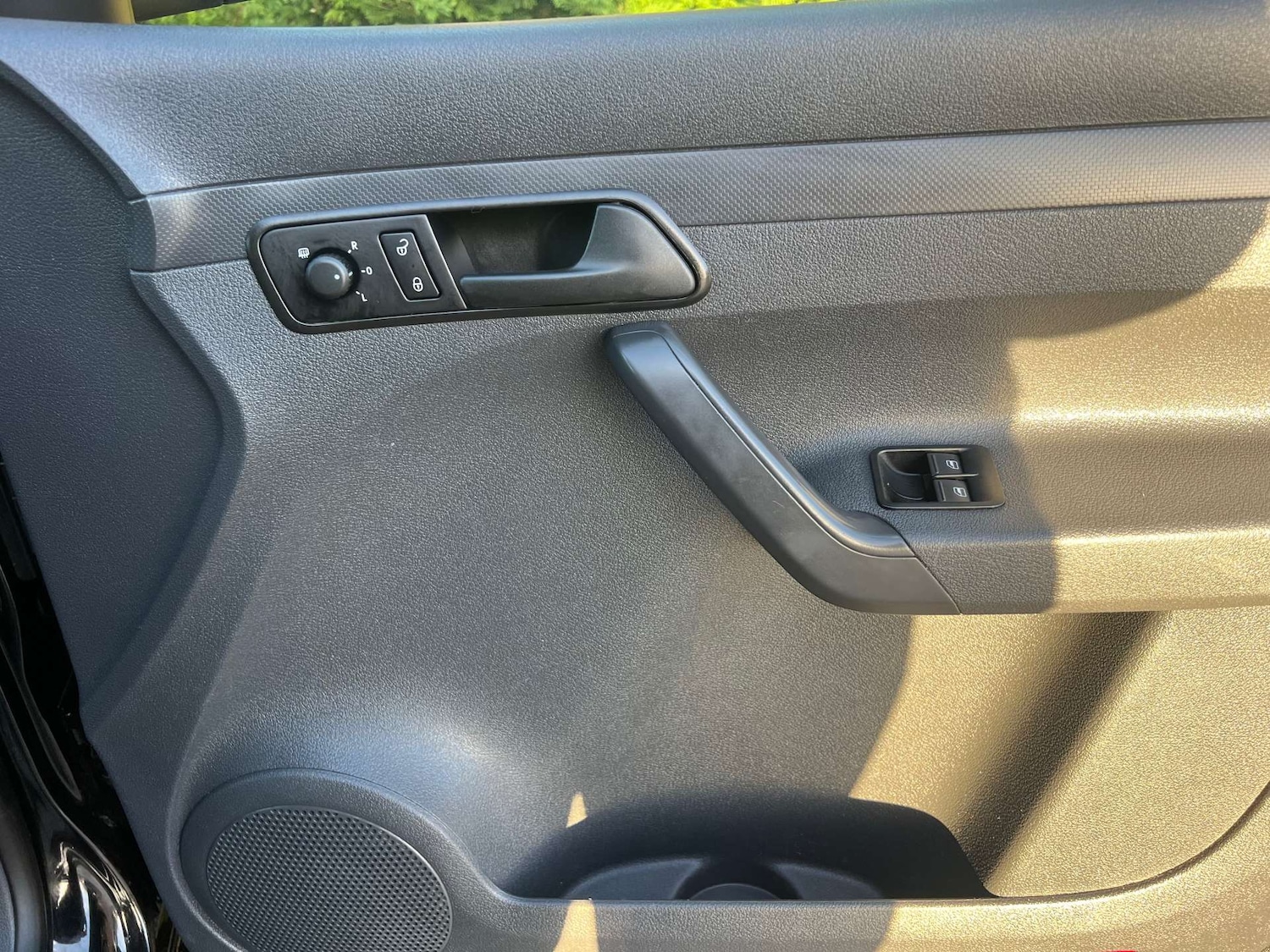 Used Volkswagen Caddy 2015 for sale - 77129058: Photo 15