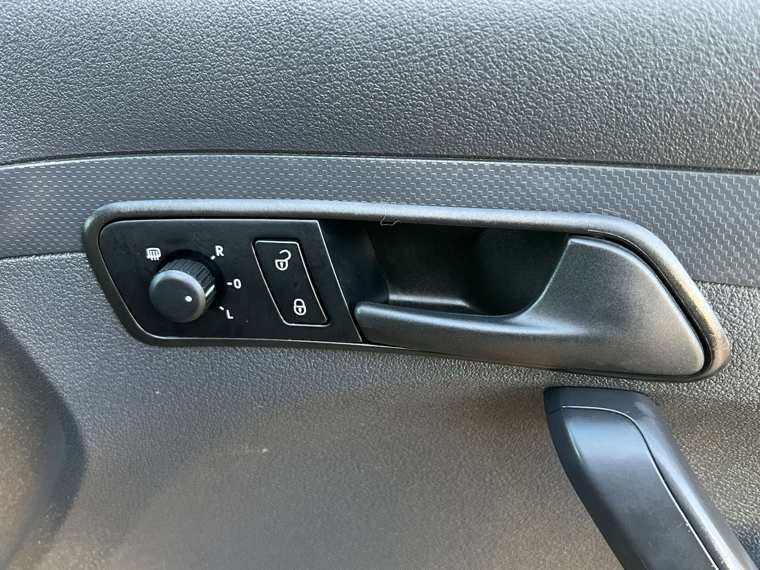 Used Volkswagen Caddy 2015 for sale - 77129058: Photo 16