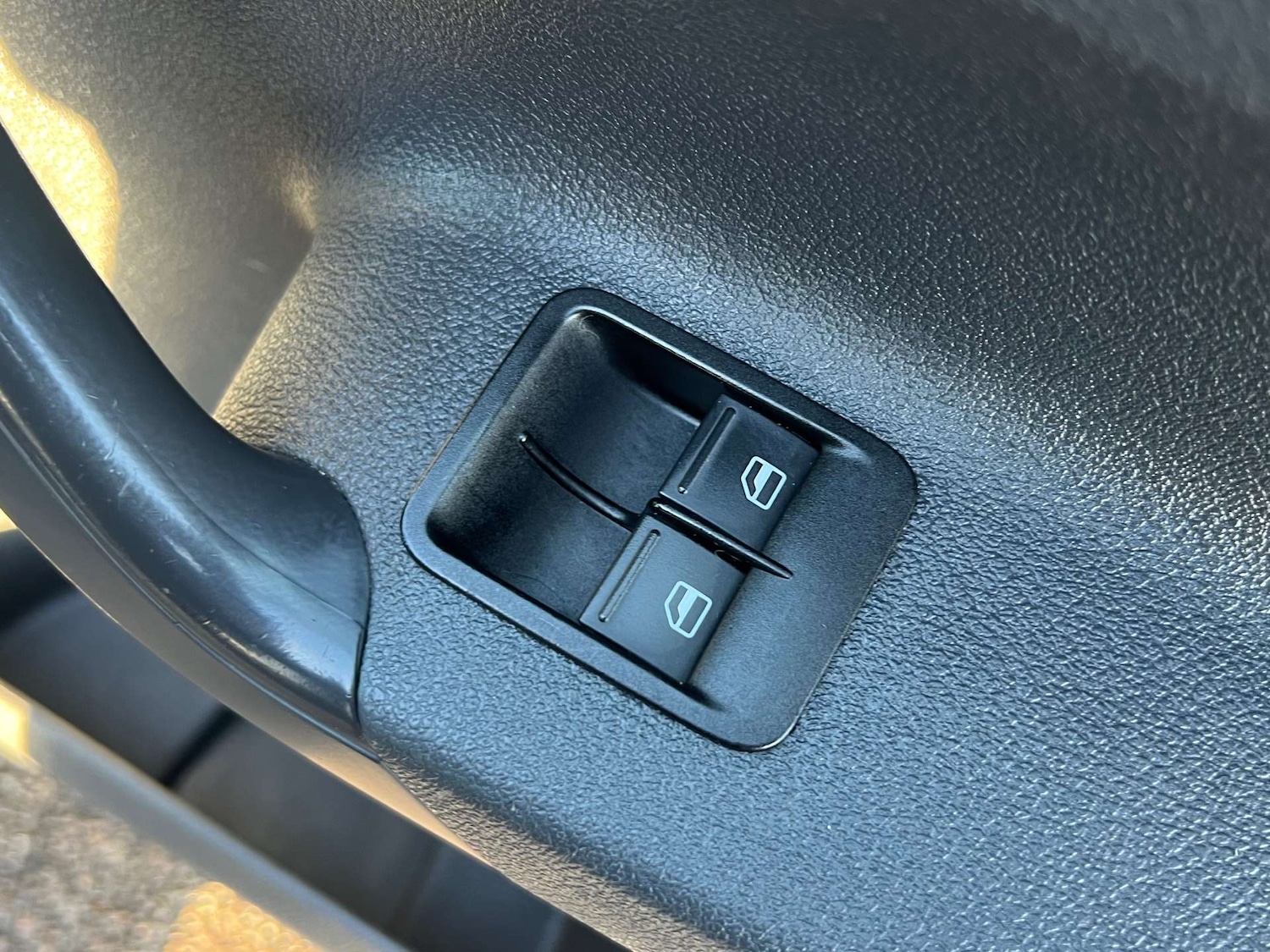 Used Volkswagen Caddy 2015 for sale - 77129058: Photo 18