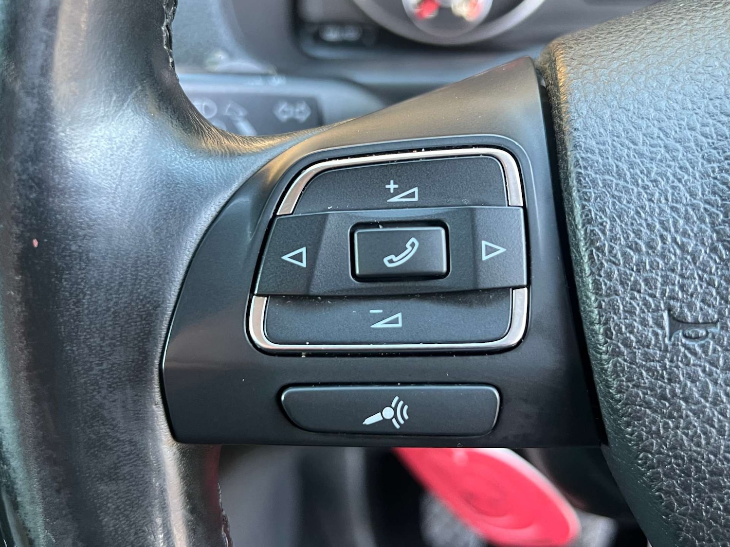 Used Volkswagen Caddy 2015 for sale - 77129058: Photo 30