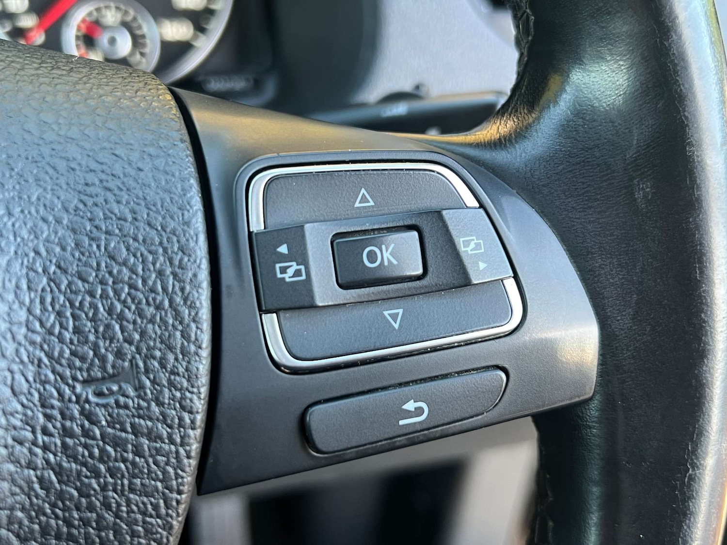 Used Volkswagen Caddy 2015 for sale - 77129058: Photo 31