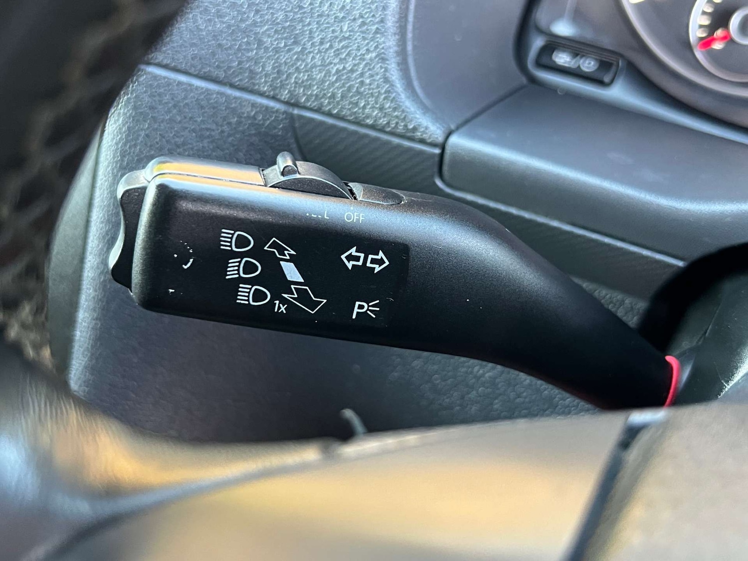 Used Volkswagen Caddy 2015 for sale - 77129058: Photo 32