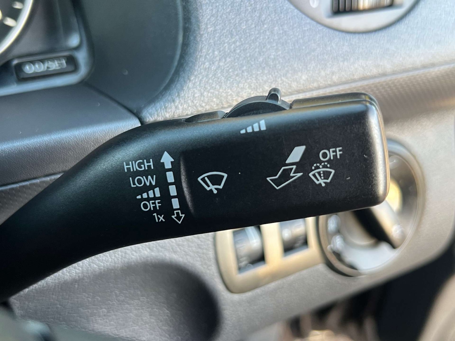 Used Volkswagen Caddy 2015 for sale - 77129058: Photo 33