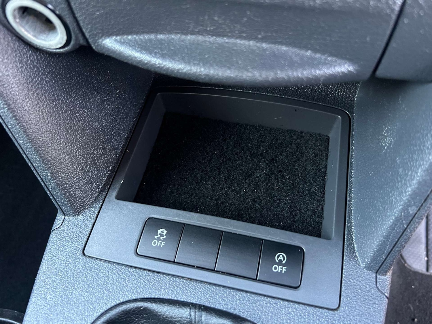 Used Volkswagen Caddy 2015 for sale - 77129058: Photo 40