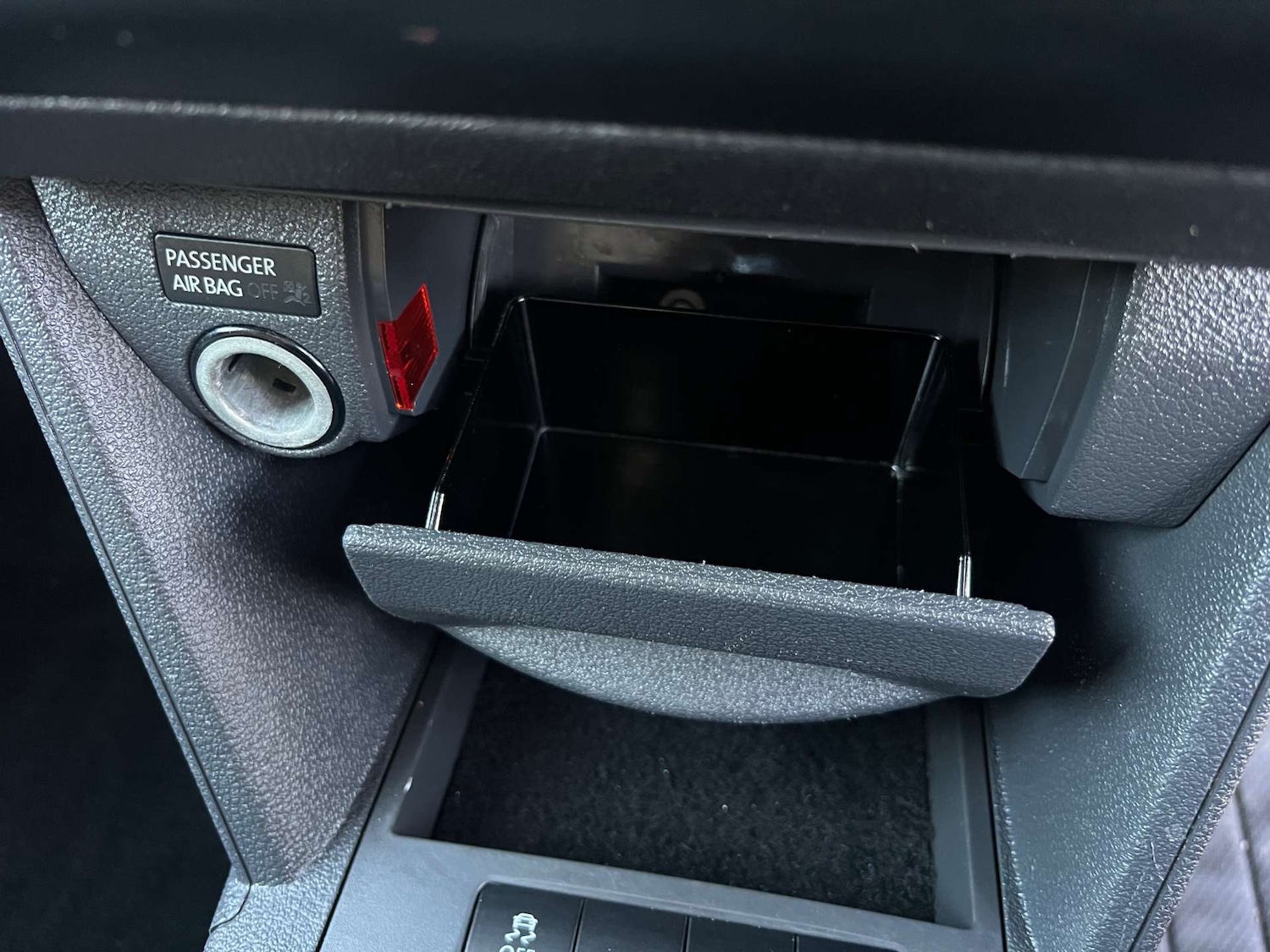 Used Volkswagen Caddy 2015 for sale - 77129058: Photo 41