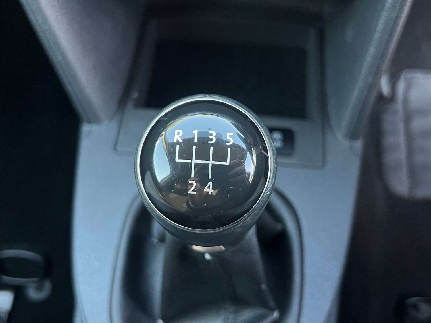 Used Volkswagen Caddy 2015 for sale - 77129058: Photo 43