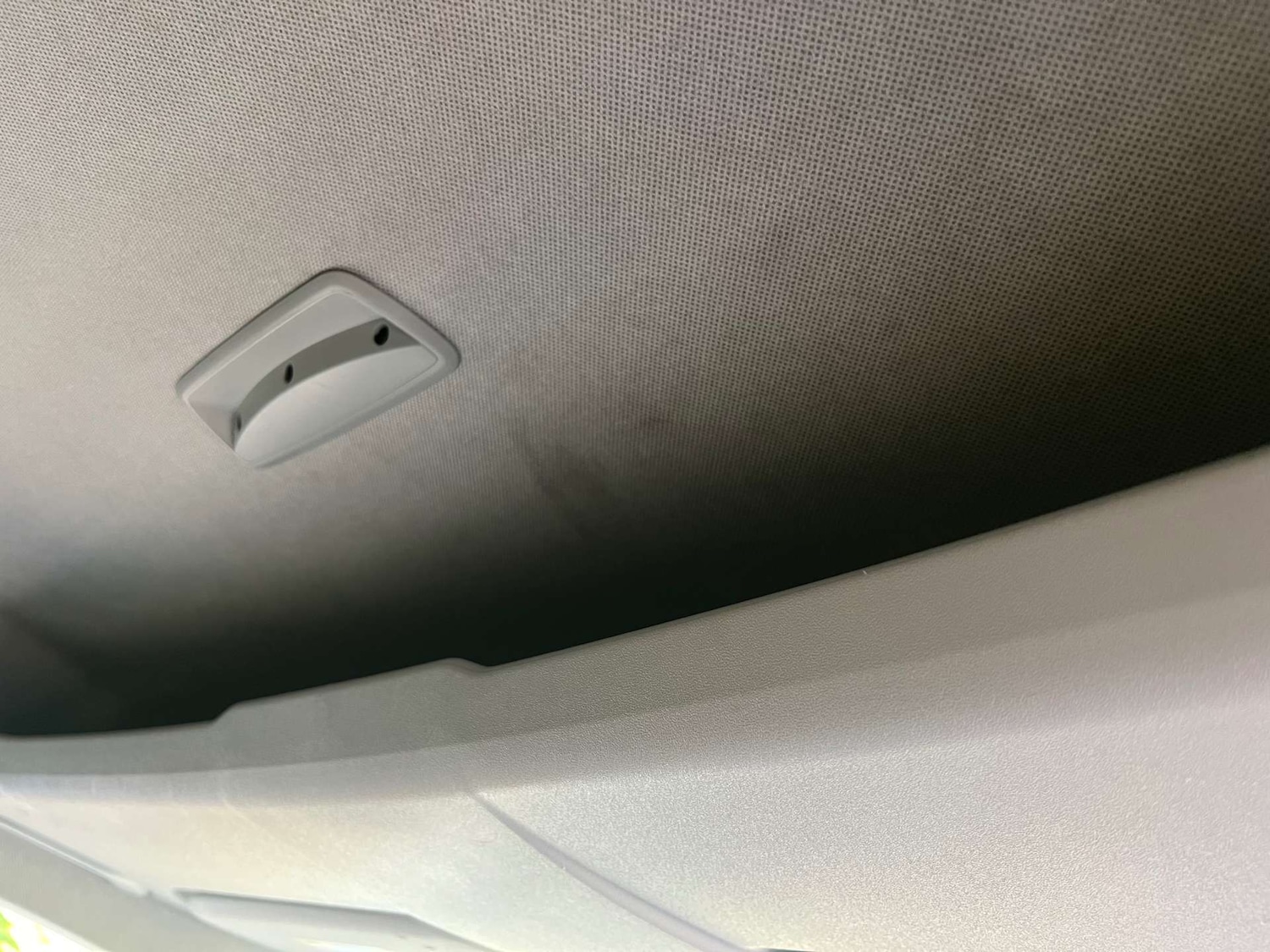 Used Volkswagen Caddy 2015 for sale - 77129058: Photo 44