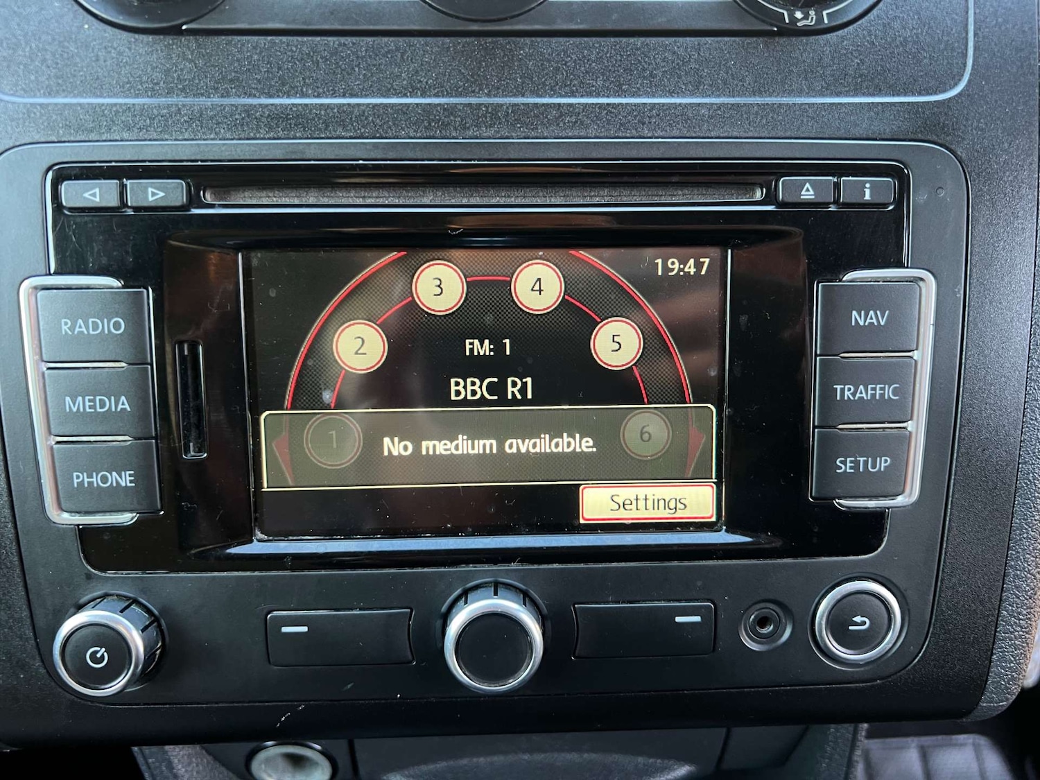 Used Volkswagen Caddy 2015 for sale - 77129058: Photo 46