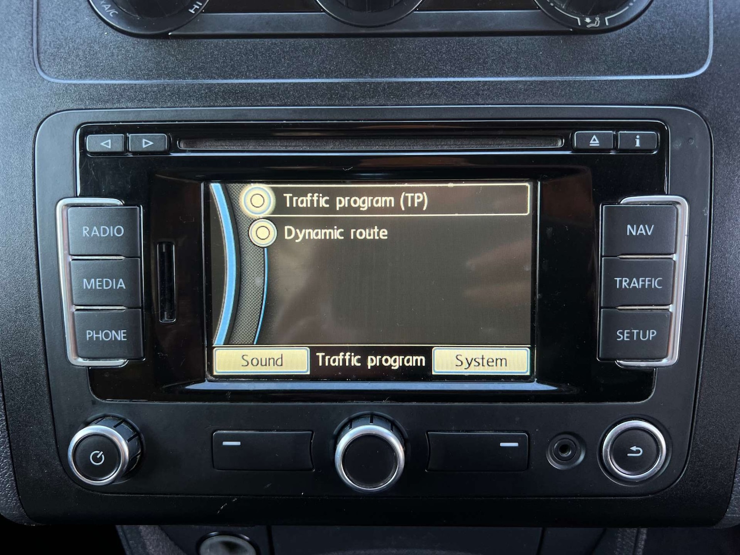 Used Volkswagen Caddy 2015 for sale - 77129058: Photo 49