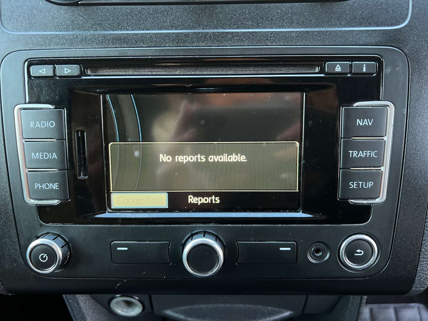 Used Volkswagen Caddy 2015 for sale - 77129058: Photo 51