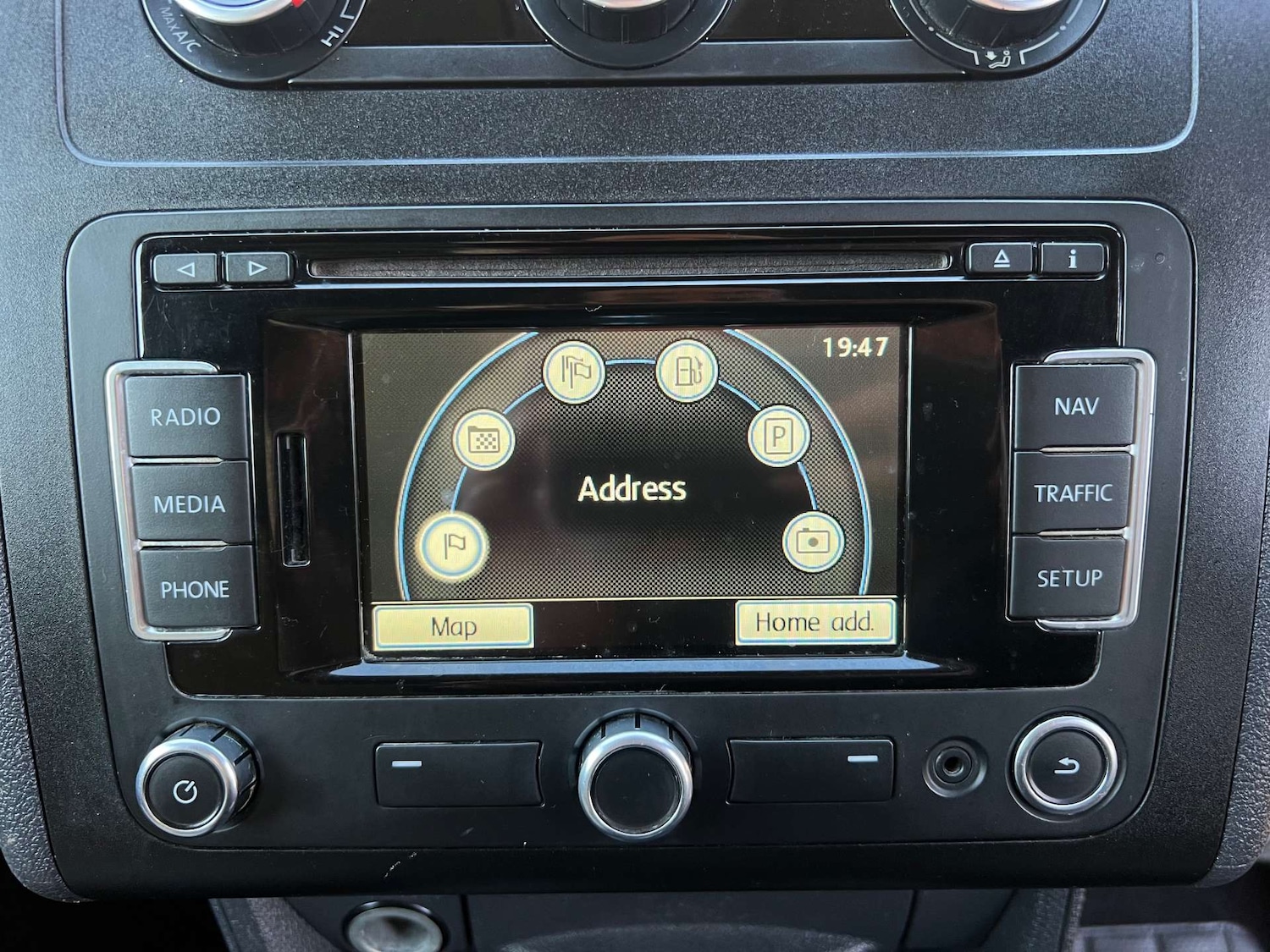 Used Volkswagen Caddy 2015 for sale - 77129058: Photo 52