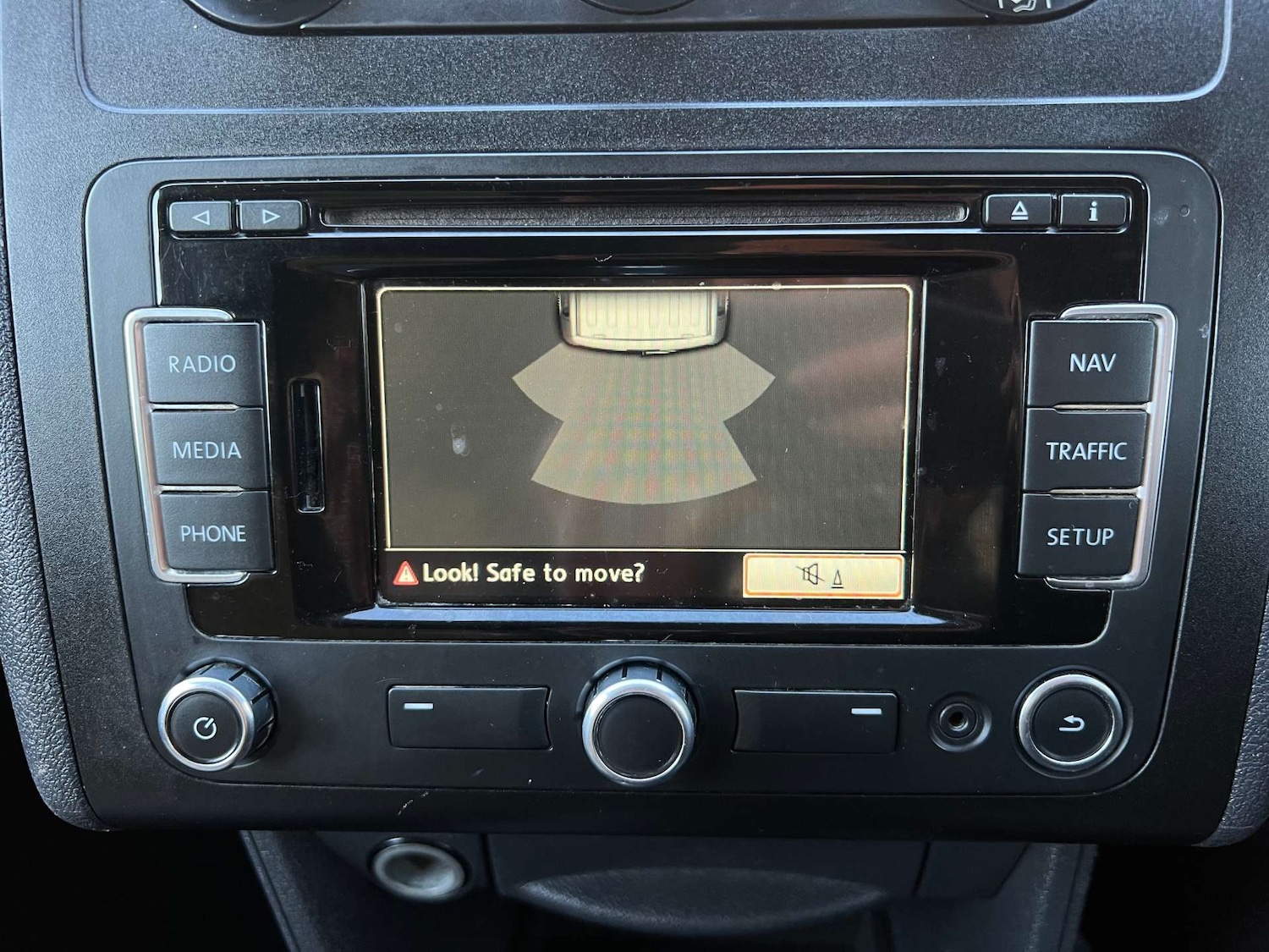 Used Volkswagen Caddy 2015 for sale - 77129058: Photo 53